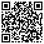 QR Code for golden gate Study Abroad in Irvine, CA 92618