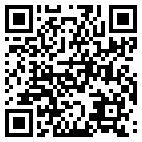 QR Code for Gi Tax Plus in Hesperia, CA 92345
