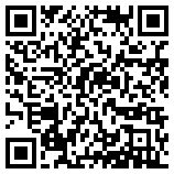 QR Code for Gifford Construction in Redding, CA 96002