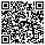 QR Code for Gilbeau Crane Service in San Andreas, CA 95249