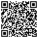 QR Code for Gillis Appraisal Service in San Jose, CA 95124