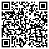 QR Code for Gladstone Clinic - Hayes B. Gladstone, MD in San Ramon, CA 94583