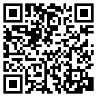 QR Code for Glamourlash in Riverside, CA 92501