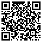 QR Code for Glen Alvelais in Livermore, CA 94550