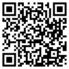 QR Code for Glendon Company in Hayward, CA 94545