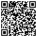 QR Code for Global Integrated Marketing in Escondido, CA 92025