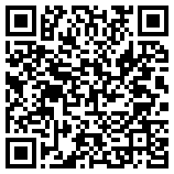 QR Code for Gogo Music & Books in San Francisco, CA 94133