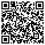 QR Code for Gold Country Bootery in Shingle Springs, CA 95682