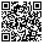 QR Code for Gold Oak School in Placerville, CA 95667