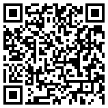 QR Code for Golden Corral in Modesto, CA 95356