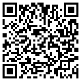 QR Code for Golden Gate Locksmith Keyosk in Emeryville, CA 94608