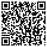 QR Code for Gonzalez's Iron Works in North Hollywood, CA 91605