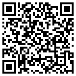 QR Code for Good Time Cafe in Chino Hills, CA 91709