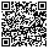 QR Code for Google in San Jose, CA 95101