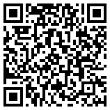 QR Code for Gorilla's Polishing in La Habra, CA 90631