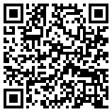 QR Code for Gotcha Covered Roofing in Long Beach, CA 90814