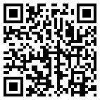 QR Code for Gotta Get Up in Oakland, CA 94607