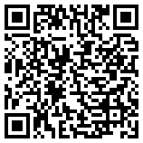 QR Code for Grace Headquarters in Los Banos, CA 93635