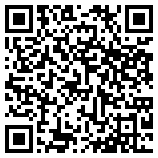 QR Code for Granite Bay High School - Athletic Director in Granite Bay, CA 95746