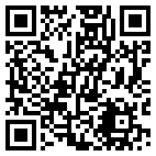 QR Code for Granite Chief in Truckee, CA 96161