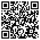QR Code for Grant & Grant in Los Angeles, CA 90024