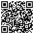 QR Code for Graphix Ink in Shingle Springs, CA 95682