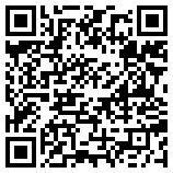 QR Code for Green Halo Systems in Pacifica, CA 94044