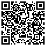 QR Code for Green Gate in Modesto, CA 95350