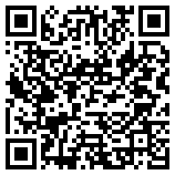 QR Code for Greenhouse Cafe in Fullerton, CA 92832