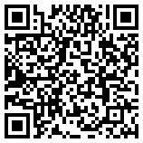 QR Code for Greenleaf Law Group in Whittier, CA 90601