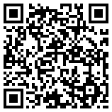 QR Code for Gromis Troy A DDS in Norco, CA 92860