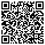 QR Code for Gullivers in Burlingame, CA 94010