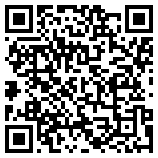 QR Code for City of Gustine in Gustine, CA 95322