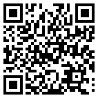 QR Code for Gwen Zeller in Inglewood, CA 90301