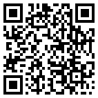 QR Code for Gwerder John E in Arbuckle, CA 95912