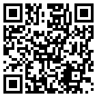 QR Code for HAC Control in Oakley, CA 94561