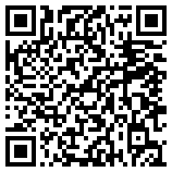 QR Code for H & H Doughnuts in Buena Park, CA 90620