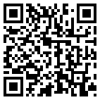 QR Code for H Q Photonics in Pasadena, CA 91107
