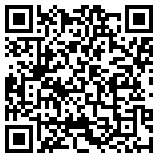 QR Code for H & R Block in Riverside, CA 92503