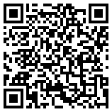 QR Code for H&R Block in Santa Ana, CA 92704