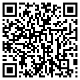 QR Code for H&R Block in San Rafael, CA 94903