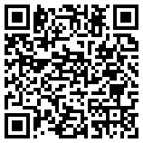 QR Code for H & R Block in San Carlos, CA 94070