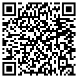 QR Code for Htwoo Technologies in LA Habra, CA 90631