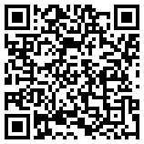 QR Code for Hahns Lighting in Morgan Hill, CA 95037