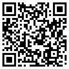 QR Code for Hair by Goar in Sherman Oaks, CA 91403