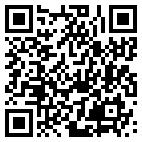 QR Code for HairSy LLC in San Francisco, CA 