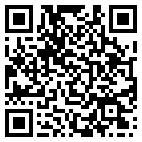 QR Code for Hall Unity in Fairfield, CA 94533