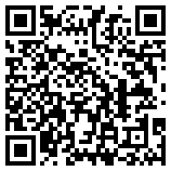 QR Code for Sue's Hallmark in Pleasanton, CA 94588