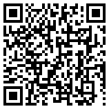 QR Code for Hampton Inn & Suites in Arcadia, CA 91006