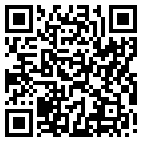 QR Code for Hangar One Cafe in Hemet, CA 92545